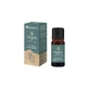HEALTHY HEALTH Teebaumöl, 10 ml
