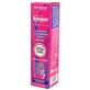 ACTIVLAB Collagen Beauty - 20 Brausetabletten