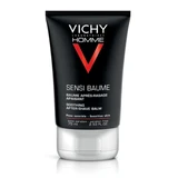 VICHY HOMME SENSI-BAUME Mineral Ca Soothing Lotion for sensitive skin, 75 ml