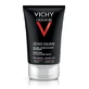 VICHY HOMME SENSI-BAUME Mineral Ca Kalmerende Lotion voor de gevoelige huid, 75 ml