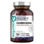 MyVita SILVER huile de cumin 500 mg, 180 gélules