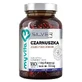 MyVita SILVER huile de cumin 500 mg, 180 gélules