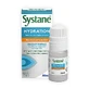 Systane Hydration preservative-free eye drops, 10 ml