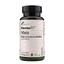 PHARMOVIT Maca Peruanische Pfefferminze - 90 Kapseln