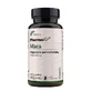 PHARMOVIT Maca Peruanische Pfefferminze - 90 Kapseln