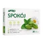 APTEO Calm, 30 tablets