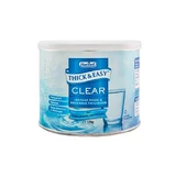 Fresubin Thick&Easy Clear, 126g