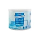 Fresubin Dick&Easy Klar, 126g
