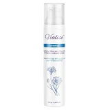 VIALISE Anti-cellulite Serum, 200 ml