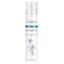 VIALISE Anti-cellulite Serum, 200 ml