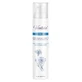 VIALISE Anti-cellulite Serum, 200 ml
