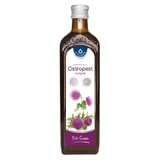 Oleofarm liquid thistle, 490 ml