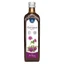 Oleofarm liquid thistle, 490 ml