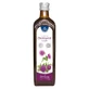 Oleofarm liquid thistle, 490 ml