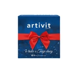 ARTIVIT Gift Set, 30 vials x 30ml