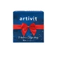 ARTIVIT Estuche regalo, 30 viales x 30ml