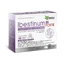 EkaMedica Ibestinum SR Forte Natriumbutyrat 1000 mg, 30 Kapseln