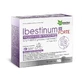 EkaMedica Ibestinum SR Forte Butirato sódico 1000 mg, 30 cápsulas