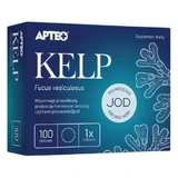 APTEO Seetang, 100 Tabletten