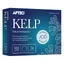 APTEO kelp, 100 tablets