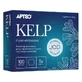 APTEO kelp, 100 tablets