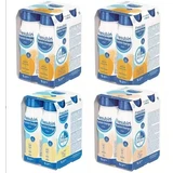 Fresubin Eiwit Energiedrank set voor 7 dagen (16 flesjes x 200ml)