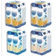 Fresubin Eiwit Energiedrank set voor 7 dagen (16 flesjes x 200ml)