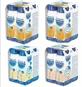 Fresubin Protein Energy drink set for 7 days (16 bottles x 200ml)