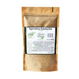 NaturPlanet Spirulina Asian powder, 250g