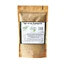 NaturPlanet Spirulina Asian powder, 250g