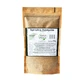 NaturPlanet Spirulina Asian powder, 250g