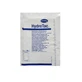 Apósito estéril HydroTac 10cm x 20cm - 1 pieza