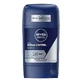 Nivea Men Derma Control Antitranspirant stick voor mannen, 50 ml