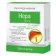 HepaStrong, 30 tabletten