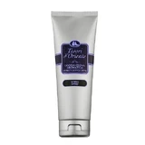 Tesori d'Oriente Mirra Duschgel, 250ml