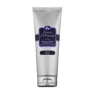Tesori d'Oriente Mirra douchegel, 250ml