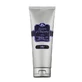 Tesori d'Oriente Mirra douchegel, 250ml