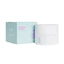 Mom and Who? Normalizing and moisturizing probiotic face cream, 50ml