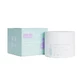 Mom and Who? Normalizing and moisturizing probiotic face cream, 50ml