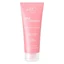 Be Bio Ewa Chodakowska SPA Collection Natürliche feuchtigkeitsspendende Handcreme Pink Jasmine & Lychee, 50 ml