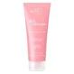 Be Bio Ewa Chodakowska SPA Collection Natürliche feuchtigkeitsspendende Handcreme Pink Jasmine & Lychee, 50 ml