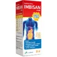 IMBISAN gotas -preparado de apoyo en la prevención del vómito - 30ml