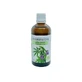 PIJNONI Hennepolie met Resurgence, 100ml