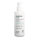 SESDERMA SALISES Acne bodylotion tegen onzuiverheden, 250ml