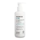 SESDERMA SALISES Acne body lotion against imperfections, 250ml