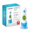 CONTROLY Electronic ear and forehead thermometer, 1pc