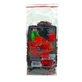 Proherbis Hibiscus ceai, 100 g