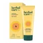 FARMONA HERBAL CARE My Honey Firming Face Mask with Bacchio, 50 ml.