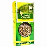 DARY NATURY Omanoe-wortel, 50 g