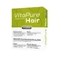 VitaPure Hair, 60 comprimidos
